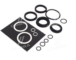 Р/к гідроциліндру ковша ЕО-2621-B3 (вир-во Рось-Гума)