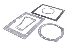 Р/к КПП ЮМЗ (пароніт) (вир-во Рось-гума)