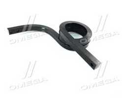 Стійка 2486-B-I (35х35) дискатора ліва/передня, спіральна DEFT-3,0; DEFT-4,0; DEFT-5,0 (Bellota)