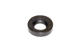 Манжета гумова армована 1,2-18X35-7  (Рось-Гума)