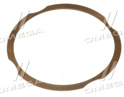 Прокладка під гільзу Д-144 (0,3) (Д37М-1002023 ) (в-во Рось-Гума)