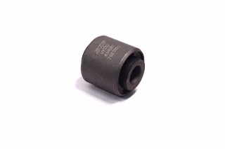 Сайлентблок важеля FORD C-MAX, FOCUS I-II, MAZDA 3, 5 98- зад. міст (Вир-во SKF)