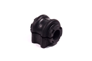 Втулка стабілізатора RENAULT KANGOO 08- перед. міст (Вир-во SKF)