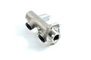 Цилиндр торм. главн. DAEWOO LANOS 1,5 (d=20.64) 426505 (RIDER)