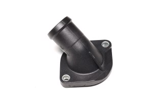 Фланець охолоджувальної рідини (вир-во Vernet)