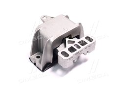 Опора КПП VAG (вир-во MEYLE)