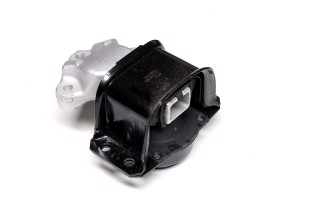 Опора двигуна CITROEN; PEUGEOT (вир-во MEYLE)