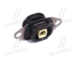 Опора двигуна Duster, Clio IV,Kangoo II (вир-во MEYLE)