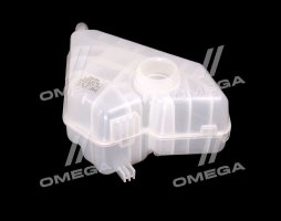 Розширювальний бачок без кришки FORD B-MAX (08/12-), Fiesta VI (06/08-) (вир-во MEYLE)