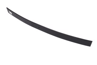 Лист №3 передньої ресори ТАТА лінійка PROFESSIONAL <ДК>