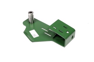 Кронштейн кріплення шківа приводу ТНК JD9500 (AH120972/AH154961/AH162787/AH167579) (Agri Parts)