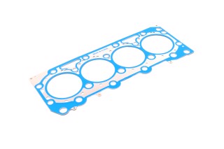 Прокладка головки блока CARNIVAL 2.9TD J3 MLS (пр-во PARTS-MALL)