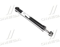 Амортизатор підв. (старий код 315 483) CHEVROLET CRUZE (J300), OPEL ASTRA J задн. (вир-во SACHS)