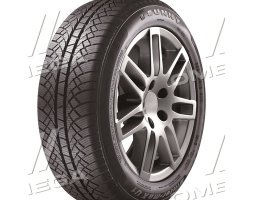 Шина 175/70R14 88T NW611 XL (SUNNY)