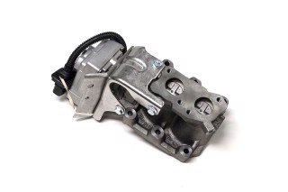 Клапан EGR MAN (Euro 6) (вир-во Febi)