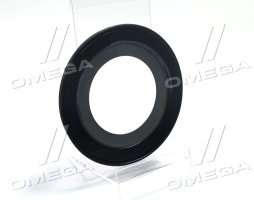 Сальник маточини задньої Ashok Leyland E3,E4,E5 зовнішній <ДК>