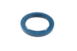 Сальник ступицы передней Ashok Leyland Е5 (RIDER)