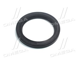 Сальник маточини передньої Ashok Leyland Е3,Е4 (RIDER)