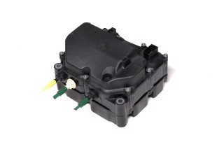 МОДУЛЬ НАСОСА DNOX DAF Euro 6 (пр-во BOSCH)