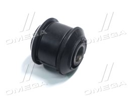 Втулка стабілізатора переднього/заднього нижня (крайня) Ashok Leyland E3,E4,E5 <ДК>