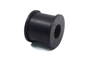 Втулка стабілізвтора Ashok Leyland E3,E4,E5 заднього (центр) <ДК>