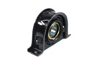 Опора валу карданного Ashok Leyland в зборі (RIDER)