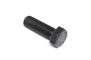 Болт вала карданного Ashok Leyland (RIDER)