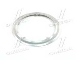 Прокладка, вихлопна труба у вихлопному нагнітачі VAG 1,6/2,0TDI (вир-во Elring)