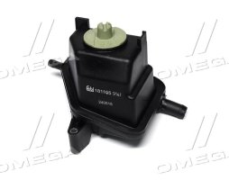 Бачок ГУР VAG (вир-во FEBI)