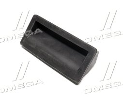 Блок ручки для задньої дверi VAG (вир-во FEBI)