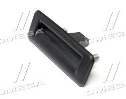 Блок ручки для задньої дверi VAG (вир-во FEBI)