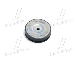 Подушка радіатора Audi/ VW (вир-во FEBI)