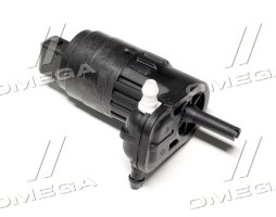 Мотор склоомивача FIAT (вир-во FEBI)