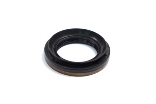 Сальник диференціала FORD, BDAT2SLWKFSFX3  39,8X62,0X8,0 70ACM (вир-во Corteco)