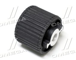 Опора, диференціал, BMW (вир-во FEBI)