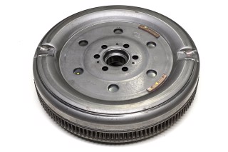 Маховик VW MULTIVAN T6, TRANSPORTER T6, 2.0, 15- (вир-во LUK)