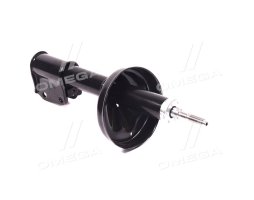 Амортизатор передній міст (Вир-во RENAULT)