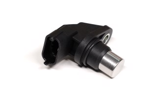 Датчик, положення розподільчого валу (вир-во ERA)