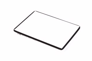 Фільтр салону CHEVROLET CAPTIVA (вир-во ALPHA FILTER)