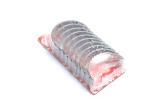 Вкладыши коренные СТ ВАЗ 2101/2106/2121/2123/2130 (пр-во SM)