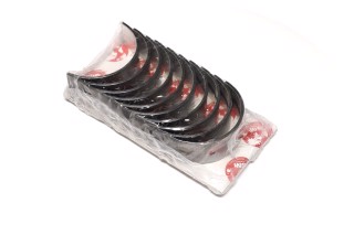 Вкладыши коренные СТ ВАЗ 2108/2111/11183/11184/11194 (пр-во SM)