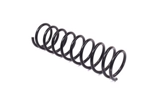 Пружина підвіски задньої ВАЗ 2102 (вир-во Lesjofors)