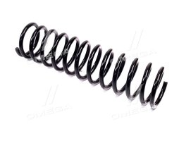 Пружина підвіски задньої ВАЗ 2108,2109,2113,2114,21099,2115 (вир-во Lesjofors)