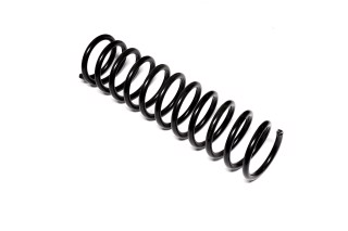 Пружина підвіски задньої ВАЗ 1117,1118,1119 KALINA, GRANTA (вир-во Lesjofors)