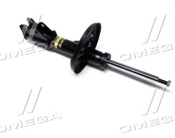 Амортизатор підвески Peugeot 508 SW (2010-2018) передн. прав. (вир-во Monroe)