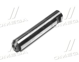 Палец ушка рессоры передн. МАЗ (пр-во АКмаш)