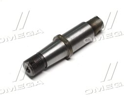 Палець опорний КрАЗ (вир-во АКмаш)