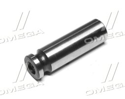 Палец кріпл. ЦГ-80-280 МАЗ (вир-во АКмаш)