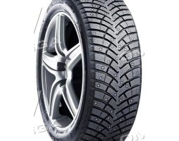 Шина 205/60R16 92T Winguard Winspike 3 (под шип) (Nexen) DOT24