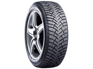 Шина 235/55R17 103T XL Winguard Winspike 3 (под шип) (Nexen)